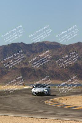 media/Mar-15-2025-Speed Ventures (Sat) [[c9b64f47cf]]/4-Black Group/Session 2 (Turns 9 and 8)/